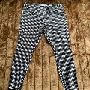 Old navy Stevie stretchy pants